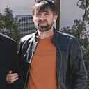 Муслим, 50 лет