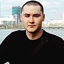 Владислав, 27 лет