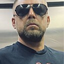 Сергей, 44 года