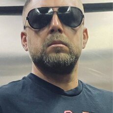 Фотография мужчины Сергей, 44 года из г. Большой Камень