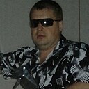 Алексей, 47 лет