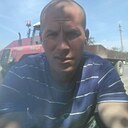 Николай, 36 лет