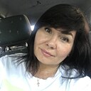 Natali, 59 лет