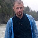 Сергей, 39 лет