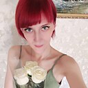Светлана, 43 года