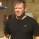Александр, 47 лет
