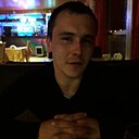 Александр, 32 года