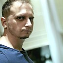 Сергей, 35 лет