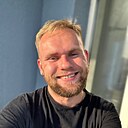 Стас, 26 лет