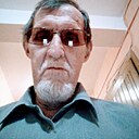 Александр, 65 лет