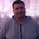 Джексон, 42 года