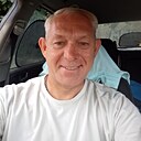 Виталий, 50 лет