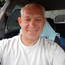 Фотография мужчины Виталий, 50 лет из г. Краснодар