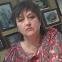 Галина, 62 года