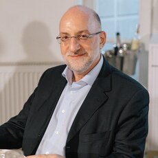 Фотография мужчины Сергей, 61 год из г. Москва