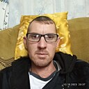 Евгений, 40 лет