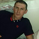 Наиль, 41 год