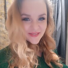 Фотография девушки Наталья, 43 года из г. Москва