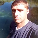 Фёдор, 41 год