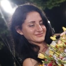 Фотография девушки Гузель, 45 лет из г. Геленджик