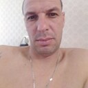Николай, 41 год