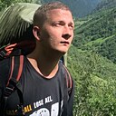 Паша, 27 лет