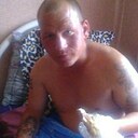 Андрей, 47 лет