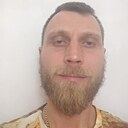 Евгений, 42 года