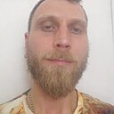 Евгений, 42 года