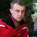 Евгений, 35 лет