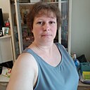 Оксана, 48 лет