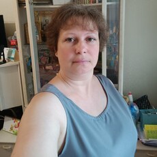 Фотография девушки Оксана, 48 лет из г. Донецк (Ростовская Обл.)