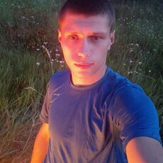 Фотография мужчины Артем, 33 года из г. Ноябрьск