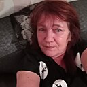 Ольга, 55 лет