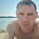 Роберт, 30 лет