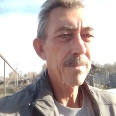 Фотография мужчины Владимир, 54 года из г. Белинский