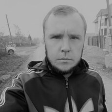 Фотография мужчины Константин, 35 лет из г. Дмитров