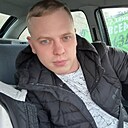 Александр, 30 лет