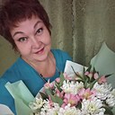 Людмила, 60 лет