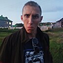 Владимир, 24 года