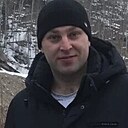 Юрий, 32 года