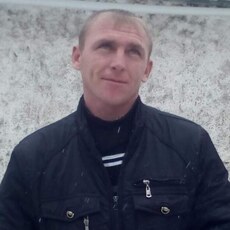 Фотография мужчины Юрий, 44 года из г. Симферополь