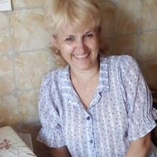 Фотография девушки Елена, 43 года из г. Солигорск