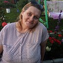 Светлана, 51 год