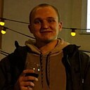 Роман, 21 год