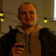 Фотография мужчины Роман, 21 год из г. Курск