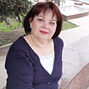 Аня, 59 лет