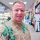 Денис, 37 лет