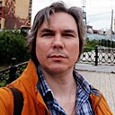 Дима, 47 лет