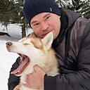 Марат, 39 лет